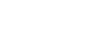 la bella vida design